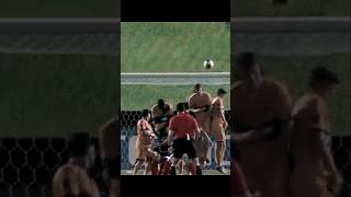 zVFVCRvcysk Video Image