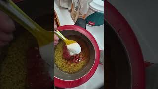 Dhaba Style Arhar Ki Daal