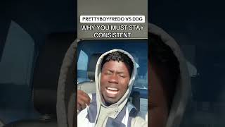 Comment Your Favorite Youtuber
