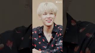 Jimin