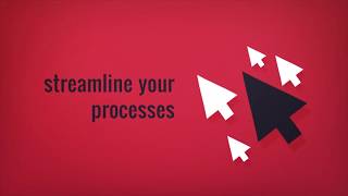 Cheshire Business Services - our new portfolio