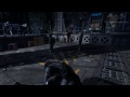 Batman: Arkham Origins - Walkthrough - Episode 8: The Steel Mill [PC 1080p]