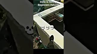 Nri Indian Desi Girl Big