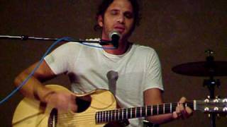 Watch Phillip Larue Erase And Rewind video