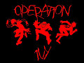 The Crowd-Operation ivy