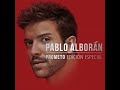 view La Mudanza (feat. Pablo Alborán)