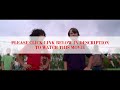 Heaven Is For Real Full Movie 2014 Quality Hd