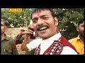 image Re Daaru 02 Raani Rangeeli Rajasthani Folk Song Chetak