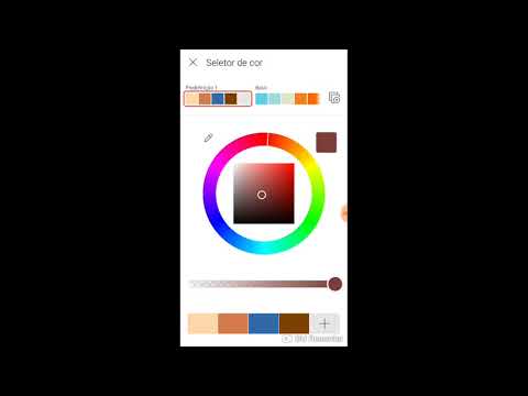 Totorial de efeito bo flip clip (desculpa pelo audio ;-;) Totorial de efeito bo flip clip (desculpa pelo audio ;-;)