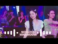 Nonstop Việt Mix 2020 ♫ Sai Lầm Của Anh, Em Ơi Lên Phố Remix ♫ LK Nhạc Trẻ Remix 2020 Hay Nhất