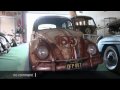 Herbie