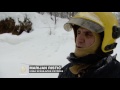 Proboj Do Zametenih Sela Na Jugu Srbije images Proboj Do Zametenih Sela Na Jugu Srbije