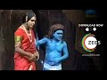 Mayadweepam - మాయాద్వీపం | Kids Reality Game Show | Full Episode - 12 | Zee Telugu