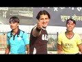 Bagad Ki Chhori Haryanvi Love Romantic New Album Song Of ...