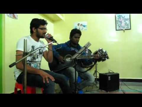 atif aslam old songs acoustic best...