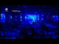 Видео Thomas Anders (Thod Geogriev ) - You can Win (HD)