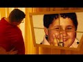 Pablo Video preview