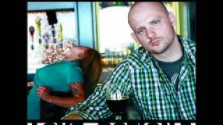 Watch Mac Lethal Pass The Ammo video