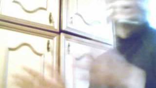 aziz itali sexy song