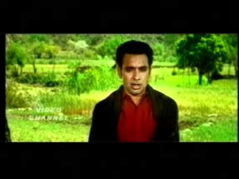 tu so ke rat guzaar li babu man full song.dat