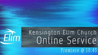 KEC Online Service 24-10-21