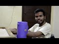 User Busy.. a Paramedical Love Story.. Malayalam Short Film.