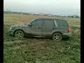 Subaru Forester 2.0 XT Off-Road (2)