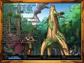 DFO Launcher Vilmark