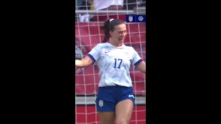 zVTNsKVFIGo Video Image