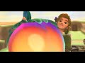 Hd Skyward Sword Cutscenes Part 10 Search For 3 Dragons Hd Skyward Sword Cutscenes Part 10 Search For 3 Dragons