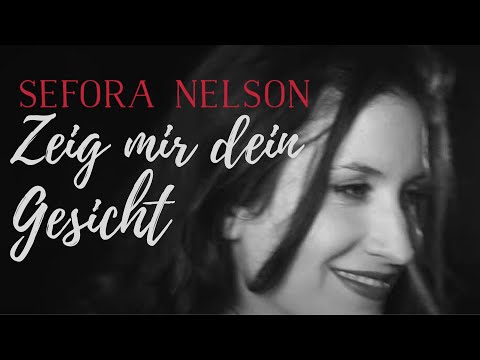 Zeig Mir Dein Gesicht Video