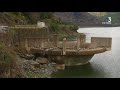 Où en sont les réserves d’eau en Corse ?