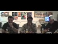 IT Starts With Comics Ep. 13 - The Civil War IT Starts With Comics Ep. 13 - The Civil War