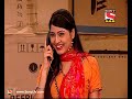 Taarak Mehta Ka Ooltah Chashmah Episode 1374 28th March 2014 images Taarak Mehta Ka Ooltah Chashmah Episode 1374 28th March 2014