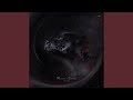 Download 참아 (Feat. Koonta) Hold back (Feat. Koonta) 참아 (Feat. Koonta) Hold back (Feat. Koonta)