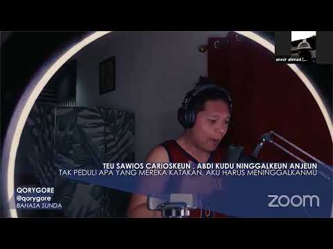 "Fenomena Korupsi Menteri Utusan Partai Politik"