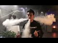 Amazing Vape Trick Compilation