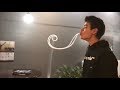 Amazing Vape Trick Compilation