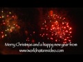 fireworks for new year eve. - New Year's Eve ecards - Events Greeting Cards