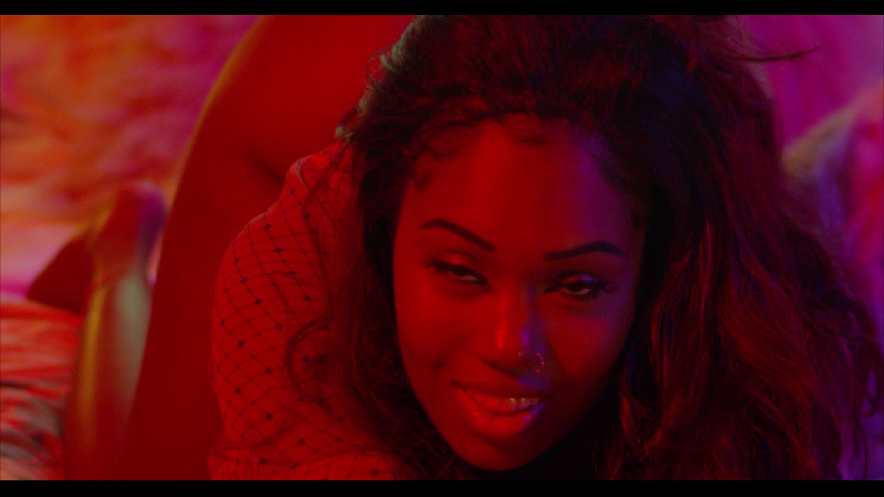 Music Videos