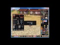 Let's Play DeroX.pl Odcinek #05 ulepszanie Eq