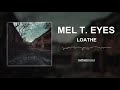 Loathe Video preview
