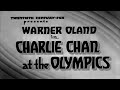 Ranker Video