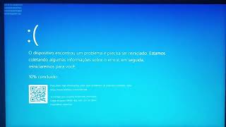 Requested Numberblocks Crying All Has Bsod
