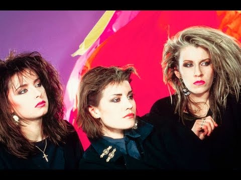 Bananarama - Robert De Niro#39;s toukie smith robert de niro. Bananarama - Robert De Niro#39;s