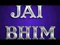 Jila ke Chamar
dj nkgautam