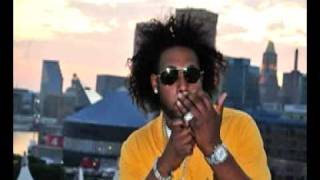 Watch Bossman Off The Record video