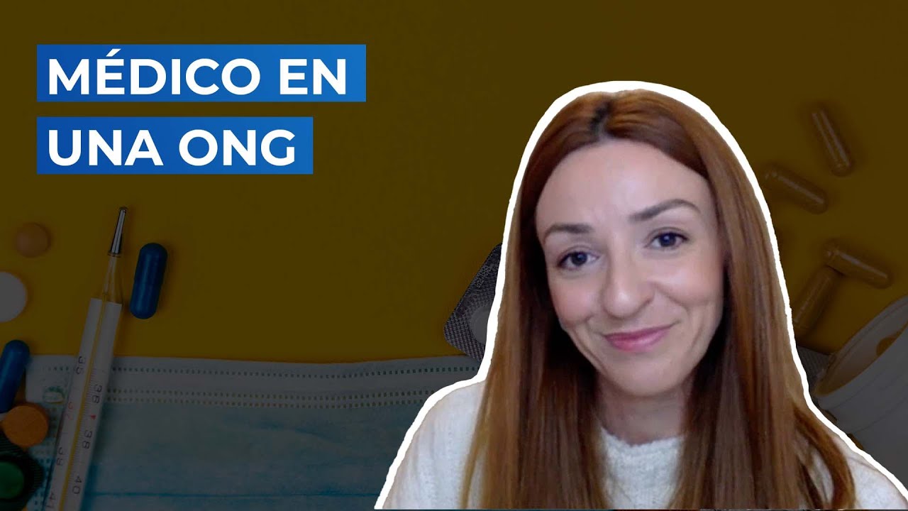 Entrevistas completas