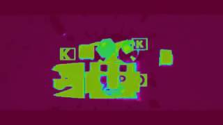 The Fairly Oddparents52