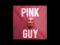 Pink Guy   11 Fuck The Police NWA Cover